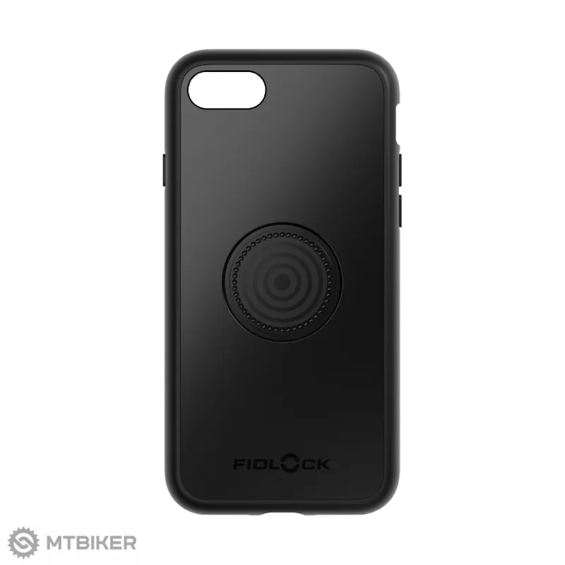 Fidlock magnetický zadní kryt pro telefon Apple iPhone SE 2/iPhone 8 Ihned K Objednání