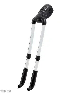 Nejprodávanější Therm-ic Dryer+ vysoušeč obuvi