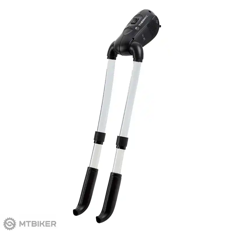 Nejprodávanější Therm-ic Dryer+ vysoušeč obuvi