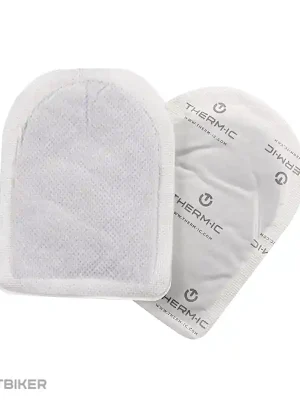 Nakupujte Hned Therm-ic Toe Warmer topný polštářek