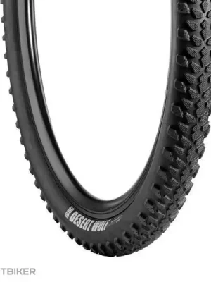 Vredestein DESERT WOLF 29x2.0" plášť, drát Originální