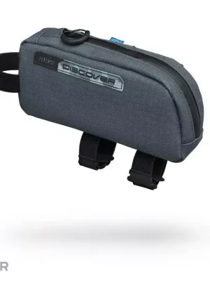 PRO DISCOVER brašnička na rám, 0.75 l Autentický