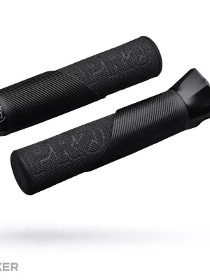 PRO ECONTROL gripy, 125 g, černá Vrácení Zdarma