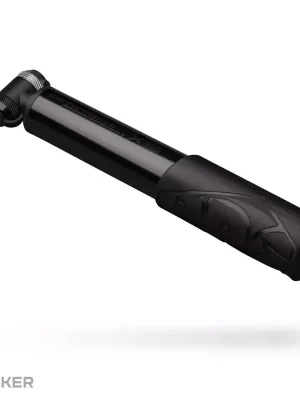 PRO minipumpa PERFORMANCE XS Nová Kolekce