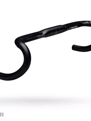 Koupit Online PRO VIBE AERO ALLOY 6 řidítka Ø-31.8 mm/400 mm