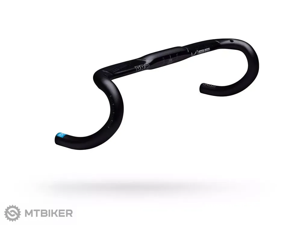 Koupit Online PRO VIBE AERO ALLOY 6 řidítka Ø-31.8 mm/400 mm