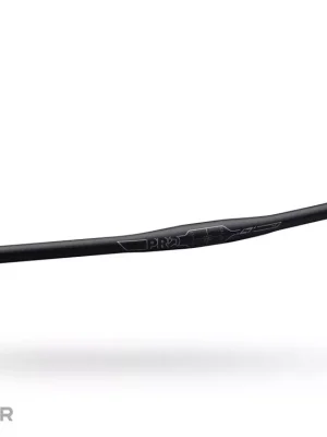 Kup Teď PRO LT MTB FLAT řidítka, Ø-31.8/720 mm, zdvih 0 mm