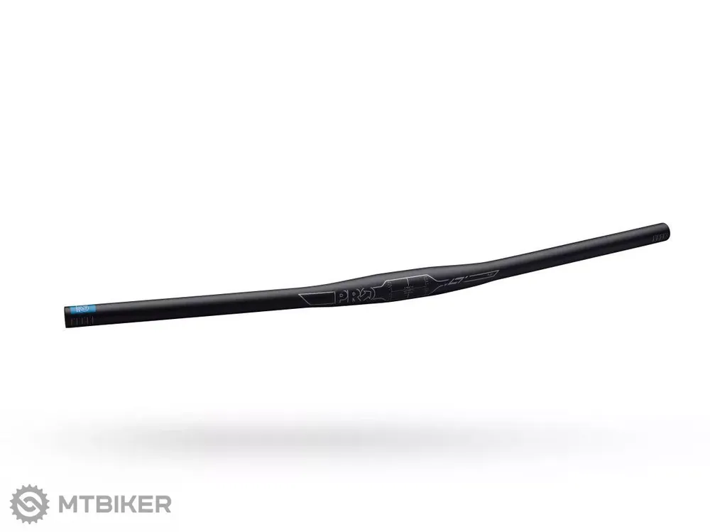 Kup Teď PRO LT MTB FLAT řidítka, Ø-31.8/720 mm, zdvih 0 mm