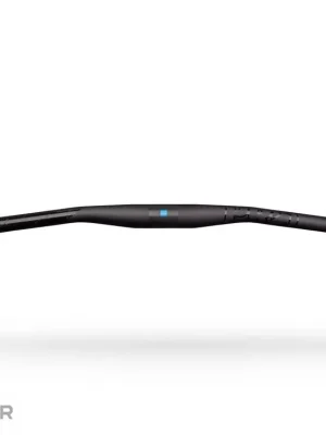 Akční Nabídka PRO THARSIS FLAT TOP CARBON řídítka, Ø-35 mm, zdvih 0 mm