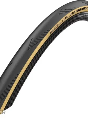 Horká Nabídka Schwalbe ONE 700x25C ADDIX RaceGuard plášť, TLE, kevlar, classic