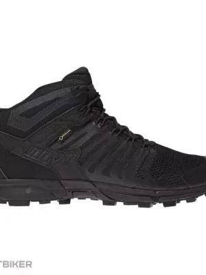 Akční Nabídka inov-8 ROCLITE 345 GTX M boty, černá
