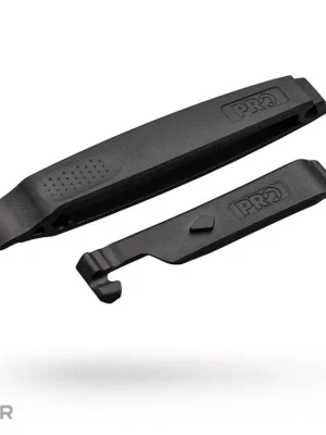 PRO montpáky TUBELESS Hit Sezóny