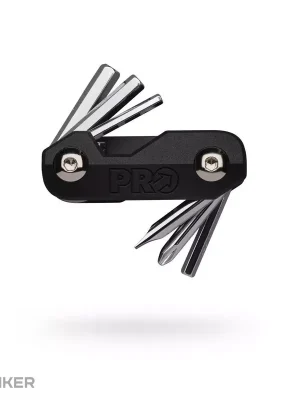 Must-Have PRO nářadí sada MINI 6f