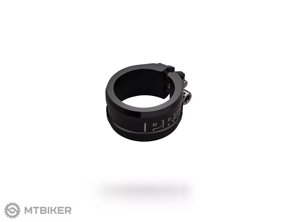 Ihned K Objednání PRO objímka pod sedlo, 31,8 mm
