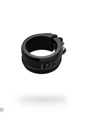 Objednat Nyní PRO objímka pod sedlo, 34.9 mm