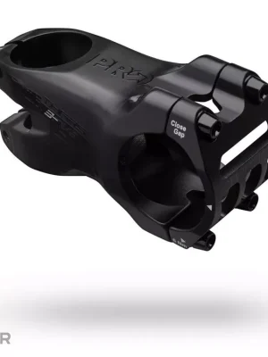 PRO Tharsis Alloy představec, Ø-35 mm Přímo Od Výrobce