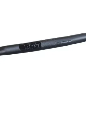 Kup Teď PRO Discover Carbon řídítka, Ø-31.8 mm