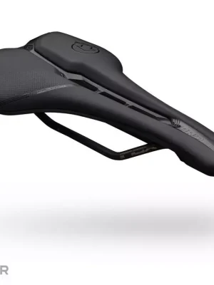 PRO Falcon Performance AF sedlo, 142 mm Top Prodej
