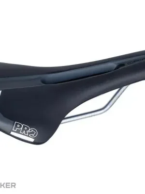 PRO GRIFFON SPORT sedlo, 142 mm Víkendová Akce