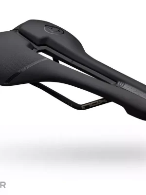 Koupit Online PRO Griffon Performance AF sedlo, 152 mm