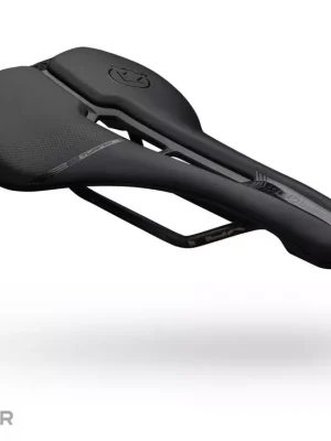 PRO Turnix Performance AF sedlo, 142 mm Oblíbený