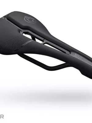 PRO Turnix Team AF sedlo, 142 mm Vrácení Zdarma