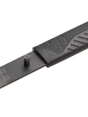 PRO Shimano Hollowtech II stahovák klik Nejlepší Volba