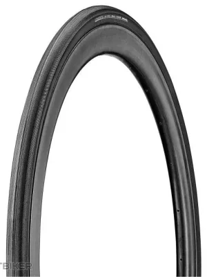 Autentický CADEX RACE 700x28C plášť, TLR, kevlar