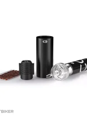 Crankbrothers Cigar Tool sada pro opravu bezdušových systémů Finální Výprodej