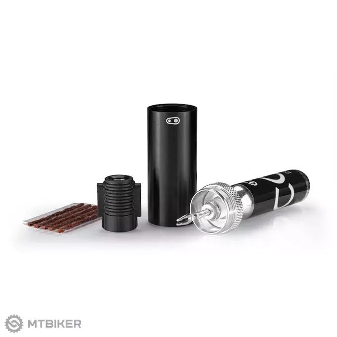 Crankbrothers Cigar Tool sada pro opravu bezdušových systémů Finální Výprodej