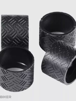 Crankbrothers Contact Sleeve Eggbeater 1mm Ihned K Objednání