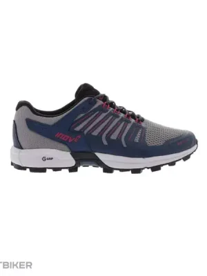 inov-8 ROCLITE 275 dámské boty, šedá Výprodej
