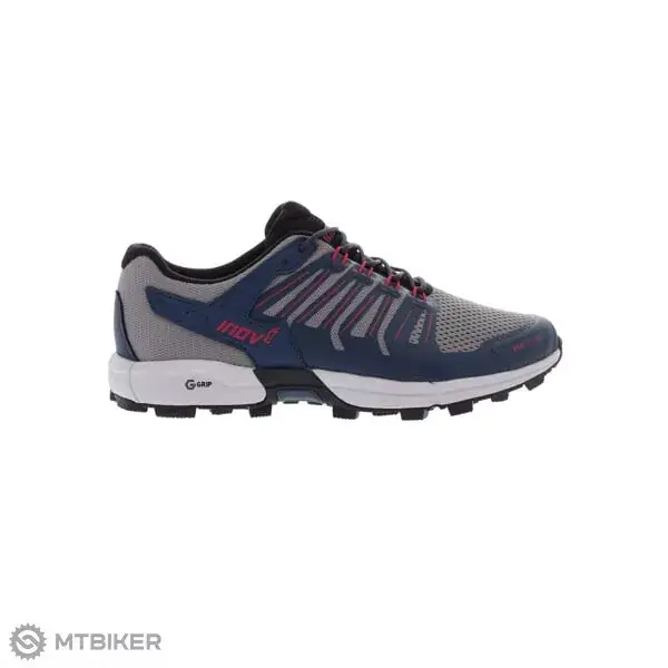inov-8 ROCLITE 275 dámské boty, šedá Výprodej