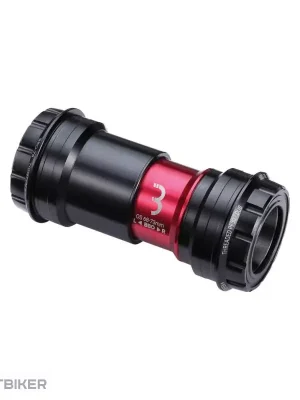 BBB BBO-78 BOTTOMFIT PF30-29 DUB Horká Nabídka