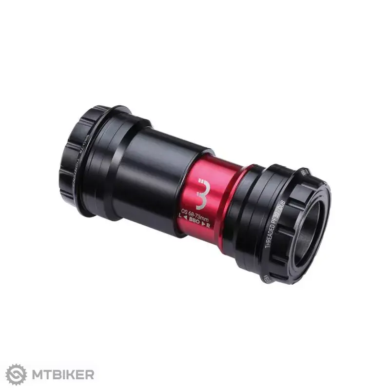 BBB BBO-78 BOTTOMFIT PF30-29 DUB Horká Nabídka