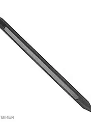 Víkendová Akce Rock Shox Glass Fiber Reinforced Nylon Non-Scratch O-Ring Pick Tools, 5ks