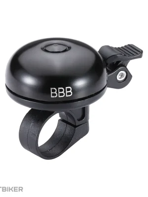 BBB BBB-18 E Sound zvonek Kup Teď