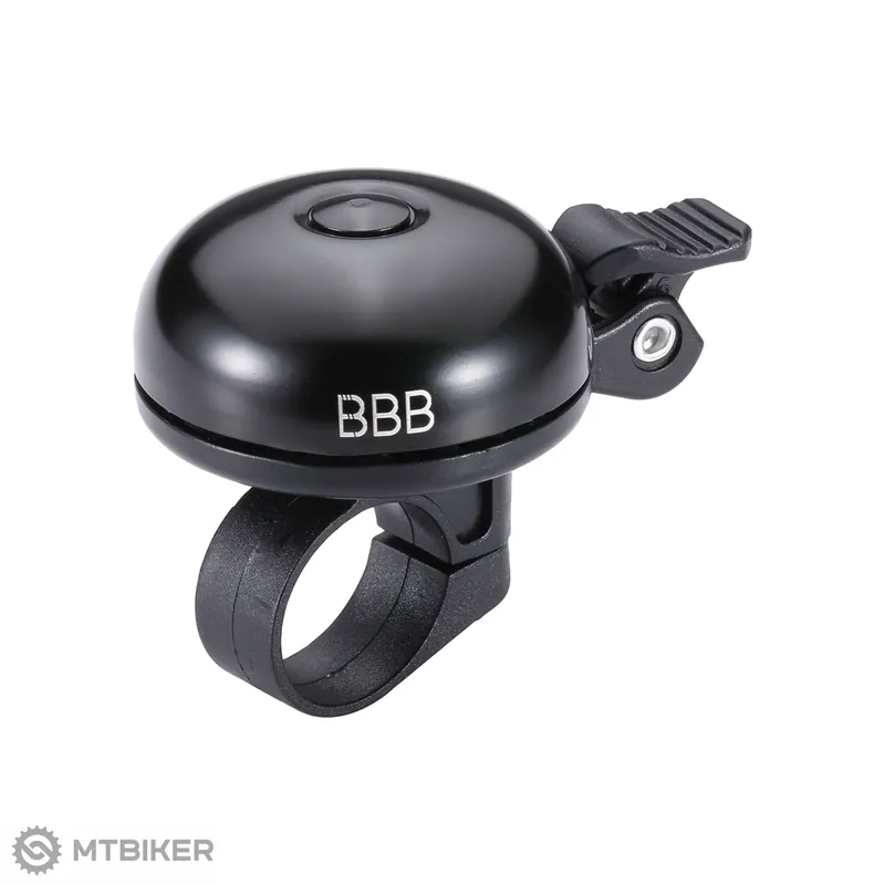 BBB BBB-18 E Sound zvonek Kup Teď