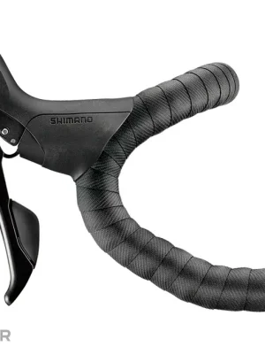 CICLOVATION Seitex omotávka, 3 mm, 2D carbon/černá Nejlepší Cena