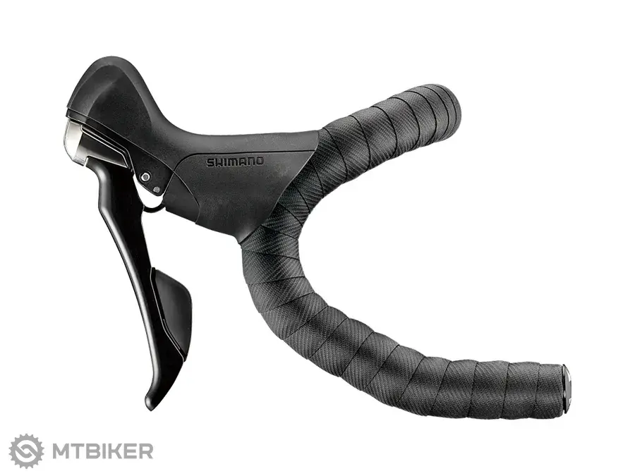 CICLOVATION Seitex omotávka, 3 mm, 2D carbon/černá Nejlepší Cena