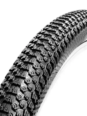 Objednat Nyní Maxxis Pace 29x2,10" plášť, kevlar