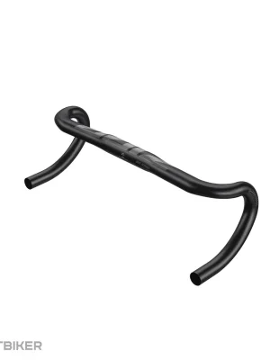 Akční Nabídka Zipp Drop Service Course SL 80 Ergonomic Top řidítka Ø-31.80 mm/440 mm