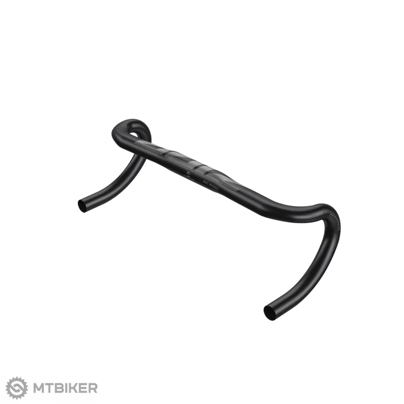 Akční Nabídka Zipp Drop Service Course SL 80 Ergonomic Top řidítka Ø-31.80 mm/440 mm