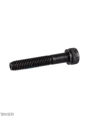 Kind Shock náhradní šroub pro sedlovky (P1455) Akce