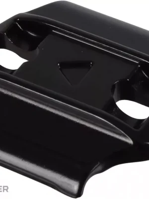 Kind Shock horní držák sedla pro sedlovky (P3733) Kup Teď