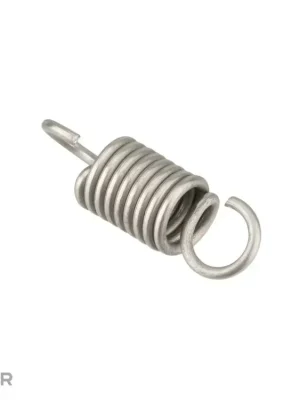 Kind Shock P5518 náhradní pružina pro sedlovky Rychlé Dodání