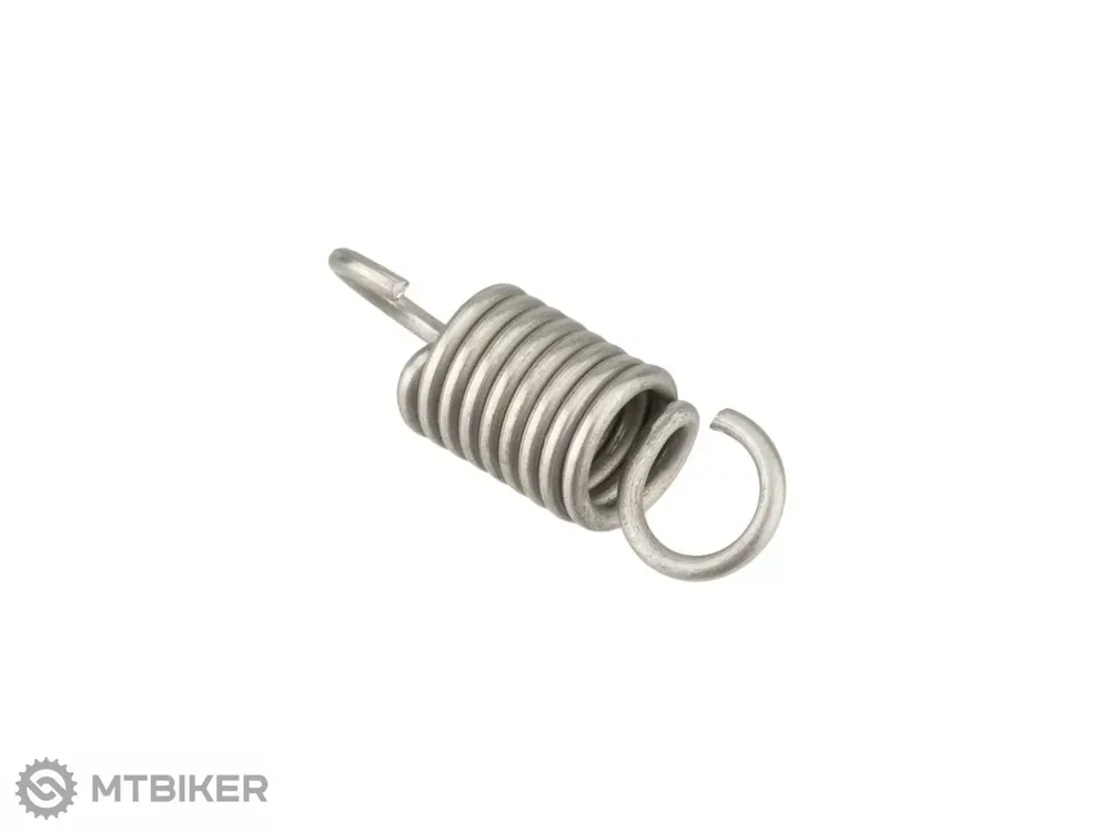 Kind Shock P5518 náhradní pružina pro sedlovky Rychlé Dodání