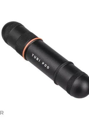 Topeak sada pro opravu tubeless plášťů TUBI POD Cenový Hit