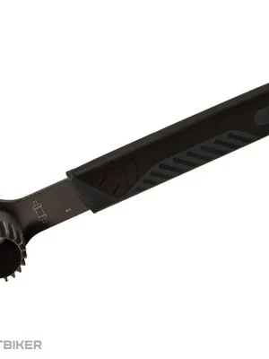 PRO stahovák osy SHIMANO Cartridge Značkový