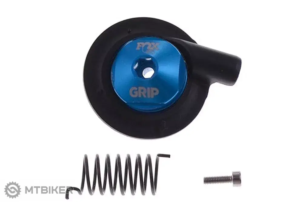 FOX Topcap Grip Remote servisní sada Ihned K Objednání